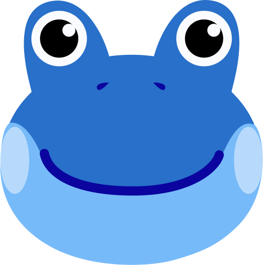Image de froggy